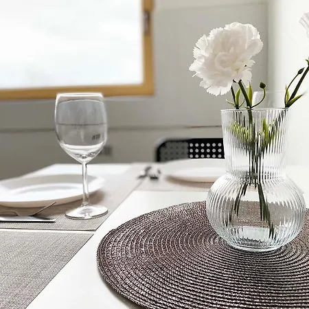 2-room With Balcony Apartment Meckenheim (North Rhine-Westphalia)